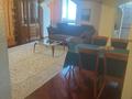 5-комнатная квартира · 140 м² · 5/5 этаж, Тулебаева 98 за 990 000 ₸ в Алматы, Медеуский р-н — фото 12