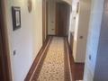 5-комнатная квартира · 140 м² · 5/5 этаж, Тулебаева 98 за 990 000 ₸ в Алматы, Медеуский р-н — фото 13