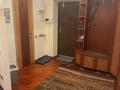 5-комнатная квартира · 140 м² · 5/5 этаж, Тулебаева 98 за 990 000 ₸ в Алматы, Медеуский р-н — фото 15