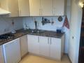 5-комнатная квартира · 140 м² · 5/5 этаж, Тулебаева 98 за 990 000 ₸ в Алматы, Медеуский р-н — фото 18