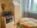 5-комнатная квартира · 140 м² · 5/5 этаж, Тулебаева 98 за 990 000 ₸ в Алматы, Медеуский р-н — фото 19