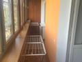 5-комнатная квартира · 140 м² · 5/5 этаж, Тулебаева 98 за 990 000 ₸ в Алматы, Медеуский р-н — фото 4