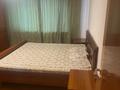 5-комнатная квартира · 140 м² · 5/5 этаж, Тулебаева 98 за 990 000 ₸ в Алматы, Медеуский р-н — фото 21