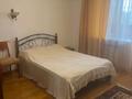 5-комнатная квартира · 140 м² · 5/5 этаж, Тулебаева 98 за 990 000 ₸ в Алматы, Медеуский р-н — фото 22