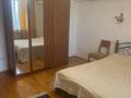 5-комнатная квартира · 140 м² · 5/5 этаж, Тулебаева 98 за 990 000 ₸ в Алматы, Медеуский р-н — фото 23