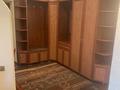 5-комнатная квартира · 140 м² · 5/5 этаж, Тулебаева 98 за 990 000 ₸ в Алматы, Медеуский р-н — фото 14
