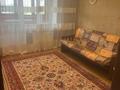 5-комнатная квартира · 140 м² · 5/5 этаж, Тулебаева 98 за 990 000 ₸ в Алматы, Медеуский р-н — фото 5