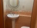 5-комнатная квартира · 140 м² · 5/5 этаж, Тулебаева 98 за 990 000 ₸ в Алматы, Медеуский р-н — фото 6