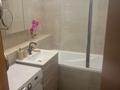 5-комнатная квартира · 140 м² · 5/5 этаж, Тулебаева 98 за 990 000 ₸ в Алматы, Медеуский р-н — фото 8