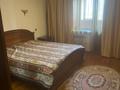 5-комнатная квартира · 140 м² · 5/5 этаж, Тулебаева 98 за 990 000 ₸ в Алматы, Медеуский р-н — фото 9
