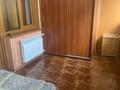 5-комнатная квартира · 140 м² · 5/5 этаж, Тулебаева 98 за 990 000 ₸ в Алматы, Медеуский р-н — фото 10