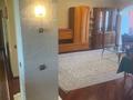 5-комнатная квартира · 140 м² · 5/5 этаж, Тулебаева 98 за 990 000 ₸ в Алматы, Медеуский р-н — фото 11