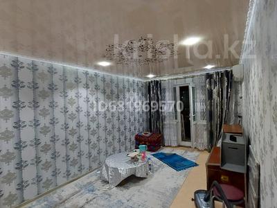 2-комнатная квартира, 47 м², 2/4 этаж, Гагарина 26 за 13 млн 〒 в Жезказгане