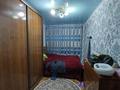 2-комнатная квартира, 47 м², 2/4 этаж, Гагарина 26 за 13 млн 〒 в Жезказгане — фото 2