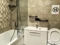 1-комнатная квартира · 40 м² · 3/5 этаж, мкр Саялы 43 — Автоцон,Саялы,Вдоль БАКа,Индустриальная Зона,Ак-Кайнар,Бурундай за 20 000 ₸ в Алматы, Алатауский р-н — фото 4