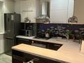 1-комнатная квартира · 40 м² · 3/5 этаж, мкр Саялы 43 — Автоцон,Саялы,Вдоль БАКа,Индустриальная Зона,Ак-Кайнар,Бурундай за 20 000 ₸ в Алматы, Алатауский р-н — фото 5