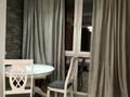 1-комнатная квартира · 40 м² · 3/5 этаж, мкр Саялы 43 — Автоцон,Саялы,Вдоль БАКа,Индустриальная Зона,Ак-Кайнар,Бурундай за 20 000 ₸ в Алматы, Алатауский р-н — фото 7