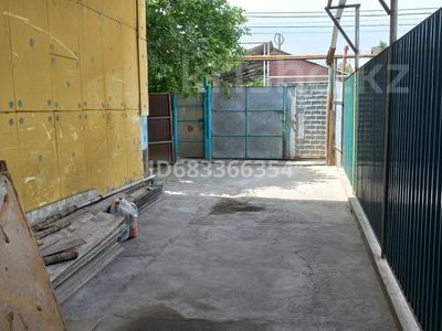 Свободное назначение · 27 м² за 80 000 ₸ в Алматы, Наурызбайский р-н