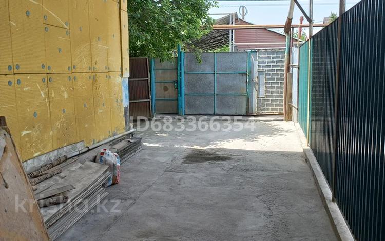 Свободное назначение · 27 м² за 80 000 ₸ в Алматы, Наурызбайский р-н — фото 6