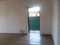 Свободное назначение · 27 м² за 80 000 ₸ в Алматы, Наурызбайский р-н — фото 3