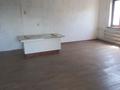 Свободное назначение · 27 м² за 80 000 ₸ в Алматы, Наурызбайский р-н — фото 4