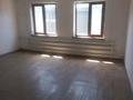 Свободное назначение · 27 м² за 80 000 ₸ в Алматы, Наурызбайский р-н — фото 5