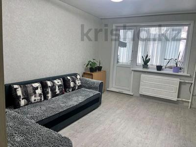 2-комнатная квартира · 44 м² · 4/5 этаж, Назарбаева за 15.4 млн 〒 в Петропавловске