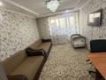 2-бөлмелі пәтер · 56 м² · 7/9 қабат, ,Богенбайулы 30 — тапогрофического колледжа, бағасы: 24 млн ₸ в Семее