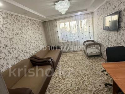 2-бөлмелі пәтер · 56 м² · 7/9 қабат, ,Богенбайулы 30 — тапогрофического колледжа, бағасы: 24 млн ₸ в Семее