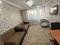 2-комнатная квартира · 56 м² · 7/9 этаж, ,Богенбайулы 30 — тапогрофического колледжа за 24 млн ₸ в Семее
