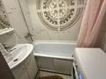 2-бөлмелі пәтер · 56 м² · 7/9 қабат, ,Богенбайулы 30 — тапогрофического колледжа, бағасы: 24 млн ₸ в Семее — фото 3