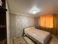 2-бөлмелі пәтер · 56 м² · 7/9 қабат, ,Богенбайулы 30 — тапогрофического колледжа, бағасы: 24 млн ₸ в Семее — фото 4