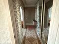 2-бөлмелі пәтер · 56 м² · 7/9 қабат, ,Богенбайулы 30 — тапогрофического колледжа, бағасы: 24 млн ₸ в Семее — фото 7