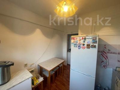 2-комнатная квартира · 43.1 м² · 5/5 этаж, гоголя 110 за 20.5 млн ₸ в Костанае