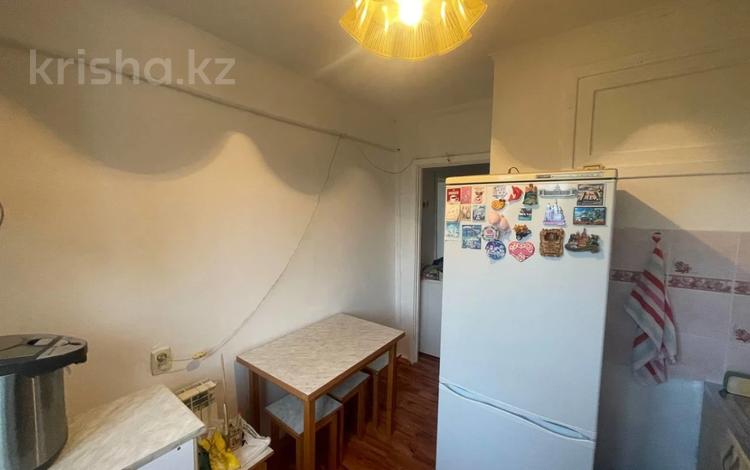 2-комнатная квартира · 43.1 м² · 5/5 этаж, гоголя 110 за 20.5 млн ₸ в Костанае — фото 2