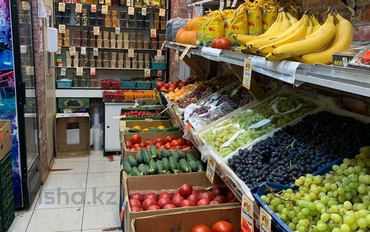 Магазины и бутики · 16 м² за 90 000 ₸ в Астане, Сарайшык р-н — фото 2