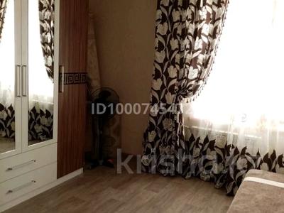 2-комнатная квартира · 45.9 м² · 1/5 этаж, Нефтяников 22 — Гастелло за 11 млн ₸ в Актобе, мкр Гормолзавод