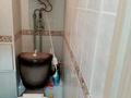 2-бөлмелі пәтер · 45.9 м² · 1/5 қабат, Нефтяников 22 — Гастелло, бағасы: 11 млн ₸ в Актобе, мкр Гормолзавод — фото 3