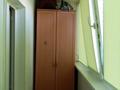 2-бөлмелі пәтер · 45.9 м² · 1/5 қабат, Нефтяников 22 — Гастелло, бағасы: 11 млн ₸ в Актобе, мкр Гормолзавод — фото 6
