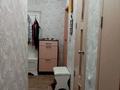 2-бөлмелі пәтер · 45.9 м² · 1/5 қабат, Нефтяников 22 — Гастелло, бағасы: 11 млн ₸ в Актобе, мкр Гормолзавод — фото 7