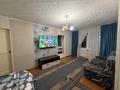 2-комнатная квартира · 45 м² · 2/5 этаж, Протозанова 59 за 15.9 млн ₸ в Усть-Каменогорске