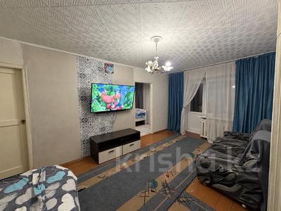 2-комнатная квартира · 45 м² · 2/5 этаж, Протозанова 59 за 15.9 млн ₸ в Усть-Каменогорске