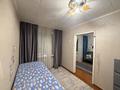 2-комнатная квартира · 45 м² · 2/5 этаж, Протозанова 59 за 15.9 млн ₸ в Усть-Каменогорске — фото 3