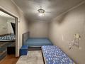 2-комнатная квартира · 45 м² · 2/5 этаж, Протозанова 59 за 15.9 млн ₸ в Усть-Каменогорске — фото 4