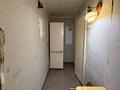 2-комнатная квартира · 45 м² · 2/5 этаж, Протозанова 59 за 15.9 млн ₸ в Усть-Каменогорске — фото 5