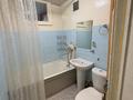 2-комнатная квартира · 45 м² · 2/5 этаж, Протозанова 59 за 15.9 млн ₸ в Усть-Каменогорске — фото 9