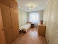 3-комнатная квартира · 61.4 м² · 2/5 этаж, каирбекова за 24.5 млн ₸ в Костанае — фото 11