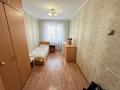 3-комнатная квартира · 61.4 м² · 2/5 этаж, каирбекова за 24.5 млн ₸ в Костанае — фото 12