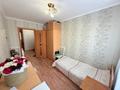 3-комнатная квартира · 61.4 м² · 2/5 этаж, каирбекова за 24.5 млн ₸ в Костанае — фото 14