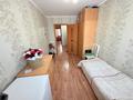 3-комнатная квартира · 61.4 м² · 2/5 этаж, каирбекова за 24.5 млн ₸ в Костанае — фото 15
